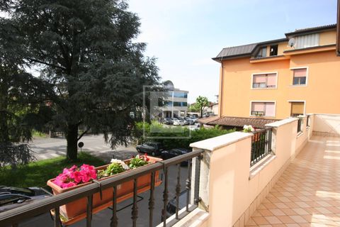 Villa a Prevalle, Brescia, Prevalle - € 480.000 | Ref: 33091052-58 - foto 19