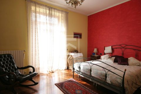 Villa a Prevalle, Brescia, Prevalle - € 480.000 | Ref: 33091052-58 - foto 20