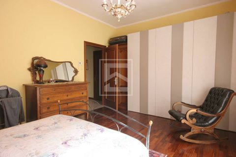 Villa a Prevalle, Brescia, Prevalle - € 480.000 | Ref: 33091052-58 - foto 21