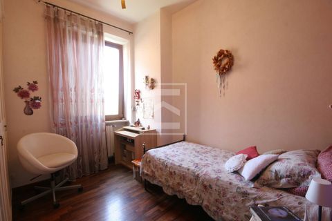 Villa a Prevalle, Brescia, Prevalle - € 480.000 | Ref: 33091052-58 - foto 22