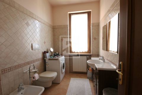 Villa a Prevalle, Brescia, Prevalle - € 480.000 | Ref: 33091052-58 - foto 23