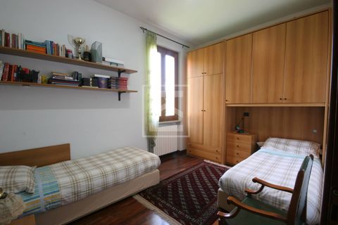 Villa a Prevalle, Brescia, Prevalle - € 480.000 | Ref: 33091052-58 - foto 24