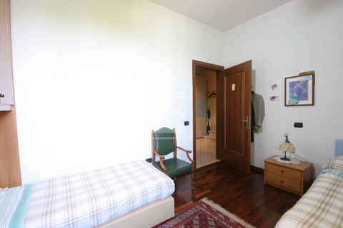 Villa a Prevalle, Brescia, Prevalle - € 480.000 | Ref: 33091052-58 - foto 25
