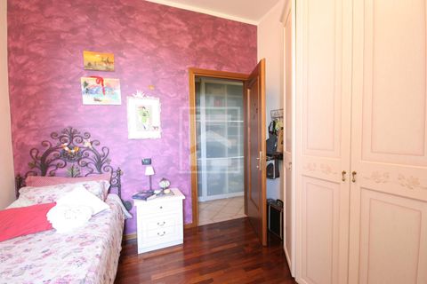 Villa a Prevalle, Brescia, Prevalle - € 480.000 | Ref: 33091052-58 - foto 26