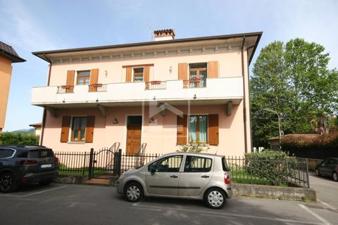 Villa a Prevalle, Brescia, Prevalle - € 480.000 | Ref: 33091052-58 - foto 27