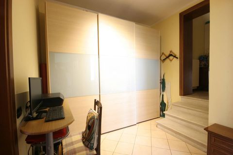 Villa a Prevalle, Brescia, Prevalle - € 480.000 | Ref: 33091052-58 - foto 28