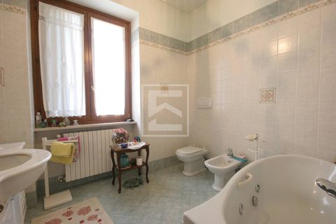 Villa a Prevalle, Brescia, Prevalle - € 480.000 | Ref: 33091052-58 - foto 29