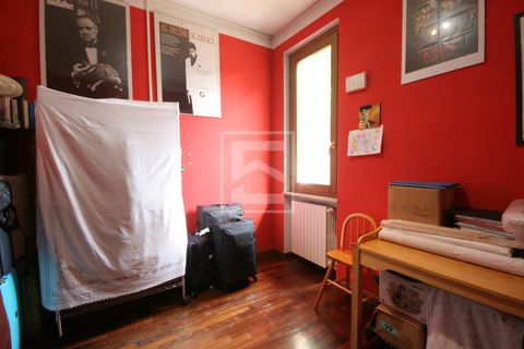 Villa a Prevalle, Brescia, Prevalle - € 480.000 | Ref: 33091052-58 - foto 30