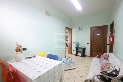 Villa a Prevalle, Brescia, Prevalle - € 480.000 | Ref: 33091052-58 - foto 31