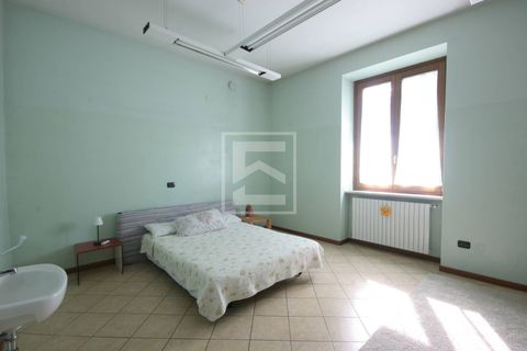 Villa a Prevalle, Brescia, Prevalle - € 480.000 | Ref: 33091052-58 - foto 32
