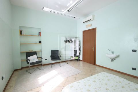 Villa a Prevalle, Brescia, Prevalle - € 480.000 | Ref: 33091052-58 - foto 33