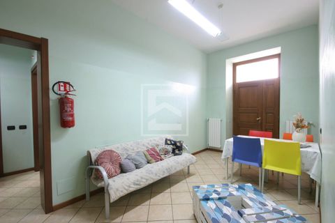 Villa a Prevalle, Brescia, Prevalle - € 480.000 | Ref: 33091052-58 - foto 34