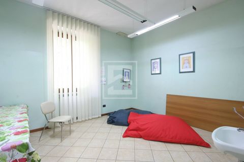 Villa a Prevalle, Brescia, Prevalle - € 480.000 | Ref: 33091052-58 - foto 35
