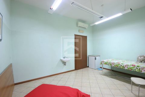 Villa a Prevalle, Brescia, Prevalle - € 480.000 | Ref: 33091052-58 - foto 36