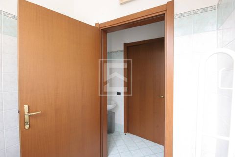 Villa a Prevalle, Brescia, Prevalle - € 480.000 | Ref: 33091052-58 - foto 37