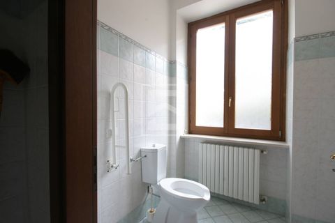 Villa a Prevalle, Brescia, Prevalle - € 480.000 | Ref: 33091052-58 - foto 38