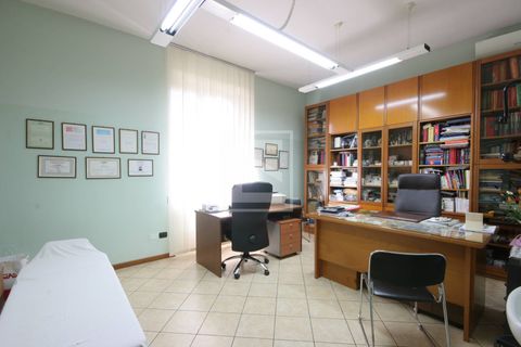 Villa a Prevalle, Brescia, Prevalle - € 480.000 | Ref: 33091052-58 - foto 39