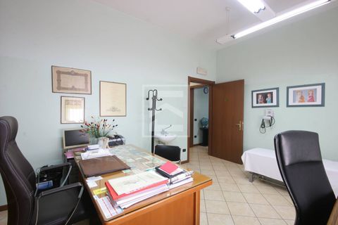Villa a Prevalle, Brescia, Prevalle - € 480.000 | Ref: 33091052-58 - foto 40