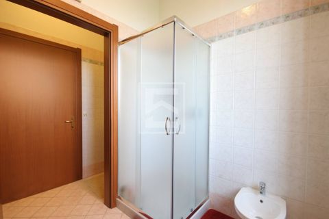 Villa a Prevalle, Brescia, Prevalle - € 480.000 | Ref: 33091052-58 - foto 41