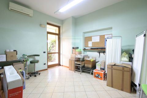 Villa a Prevalle, Brescia, Prevalle - € 480.000 | Ref: 33091052-58 - foto 42
