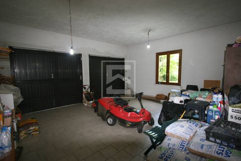 Villa a Prevalle, Brescia, Prevalle - € 480.000 | Ref: 33091052-58 - foto 43
