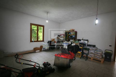 Villa a Prevalle, Brescia, Prevalle - € 480.000 | Ref: 33091052-58 - foto 44