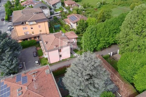 Villa a Prevalle, Brescia, Prevalle - € 480.000 | Ref: 33091052-58 - foto 46
