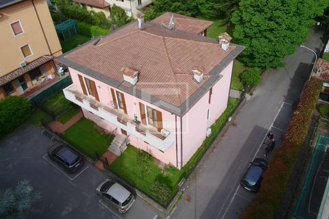 Villa a Prevalle, Brescia, Prevalle - € 480.000 | Ref: 33091052-58 - foto 48