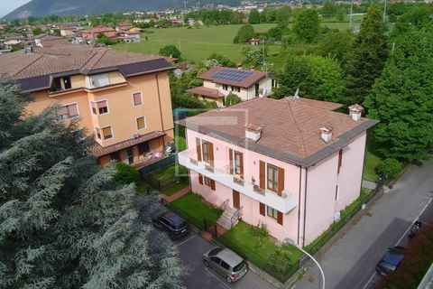 Villa a Prevalle, Brescia, Prevalle - € 480.000 | Ref: 33091052-58 - foto 49