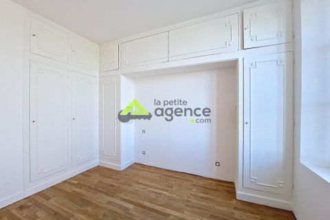 Villa a Bonnat, Creuse, Bonnat - € 149.500 | Ref: 324 - foto 7