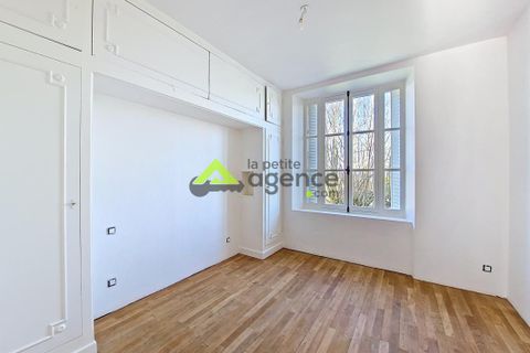Villa a Bonnat, Creuse, Bonnat - € 149.500 | Ref: 324 - foto 9