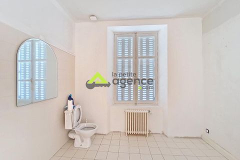 Villa a Bonnat, Creuse, Bonnat - € 149.500 | Ref: 324 - foto 14