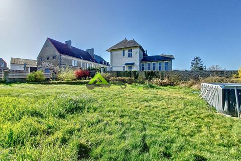 Villa a Bonnat, Creuse, Bonnat - € 149.500 | Ref: 324 - foto 17