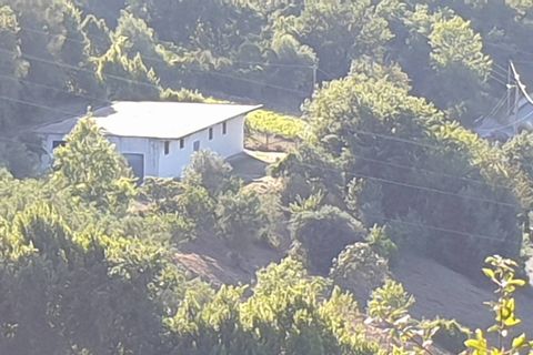 Terra a Torchiara, Salerno, Torchiara - € 125.000 | Ref: 12 - foto 4