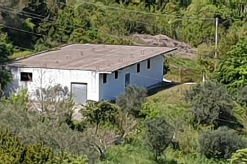 Terra a Torchiara, Salerno, Torchiara - € 125.000 | Ref: 12 - foto 7