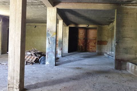 Terra a Torchiara, Salerno, Torchiara - € 125.000 | Ref: 12 - foto 8