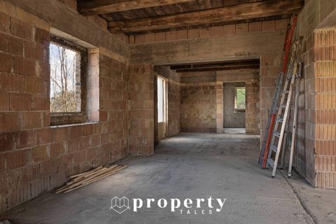 Landejendom i Ripatransone, Ascoli Piceno, Ripatransone - € 550.000 | Ref: 51 - foto 9