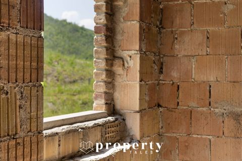 Landejendom i Ripatransone, Ascoli Piceno, Ripatransone - € 550.000 | Ref: 51 - foto 11