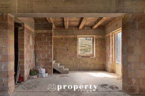Landejendom i Ripatransone, Ascoli Piceno, Ripatransone - € 550.000 | Ref: 51 - foto 12