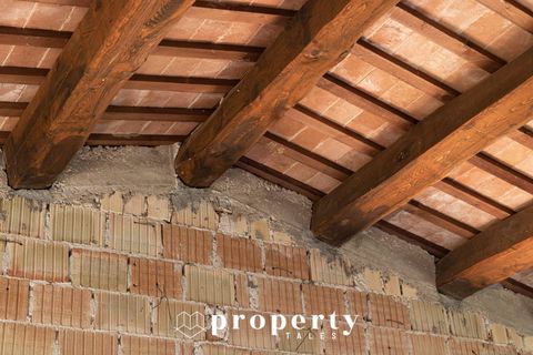 Landejendom i Ripatransone, Ascoli Piceno, Ripatransone - € 550.000 | Ref: 51 - foto 13