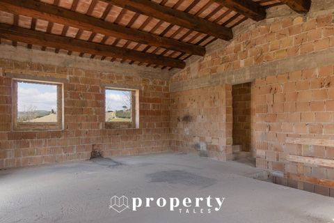 Landejendom i Ripatransone, Ascoli Piceno, Ripatransone - € 550.000 | Ref: 51 - foto 14