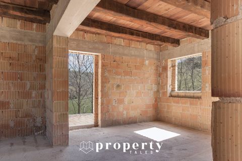Landejendom i Ripatransone, Ascoli Piceno, Ripatransone - € 550.000 | Ref: 51 - foto 15