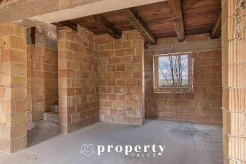 Landejendom i Ripatransone, Ascoli Piceno, Ripatransone - € 550.000 | Ref: 51 - foto 16