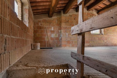 Landejendom i Ripatransone, Ascoli Piceno, Ripatransone - € 550.000 | Ref: 51 - foto 17