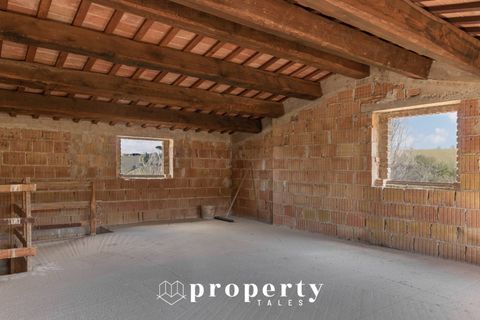 Landejendom i Ripatransone, Ascoli Piceno, Ripatransone - € 550.000 | Ref: 51 - foto 20