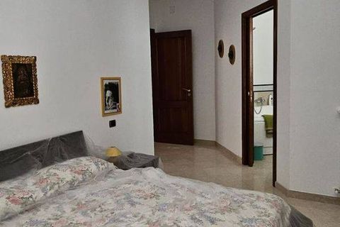 Villa a Ogliastro, Salerno, Ogliastro - € 500.000 | Ref: 32 - foto 2
