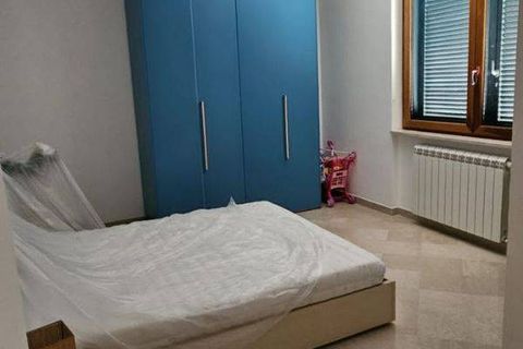 Villa a Ogliastro, Salerno, Ogliastro - € 500.000 | Ref: 32 - foto 3