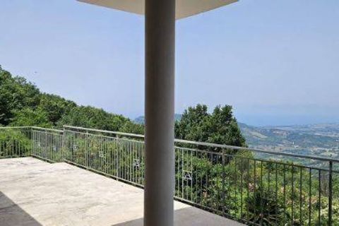 Villa a Ogliastro, Salerno, Ogliastro - € 500.000 | Ref: 32 - foto 5