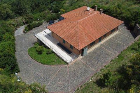 Villa a Ogliastro, Salerno, Ogliastro - € 500.000 | Ref: 32 - foto 6