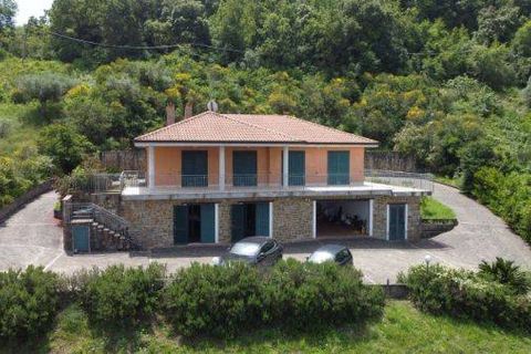 Villa a Ogliastro, Salerno, Ogliastro - € 500.000 | Ref: 32 - foto 7